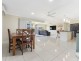 8 Massey Street, Kingsthorpe QLD 4400