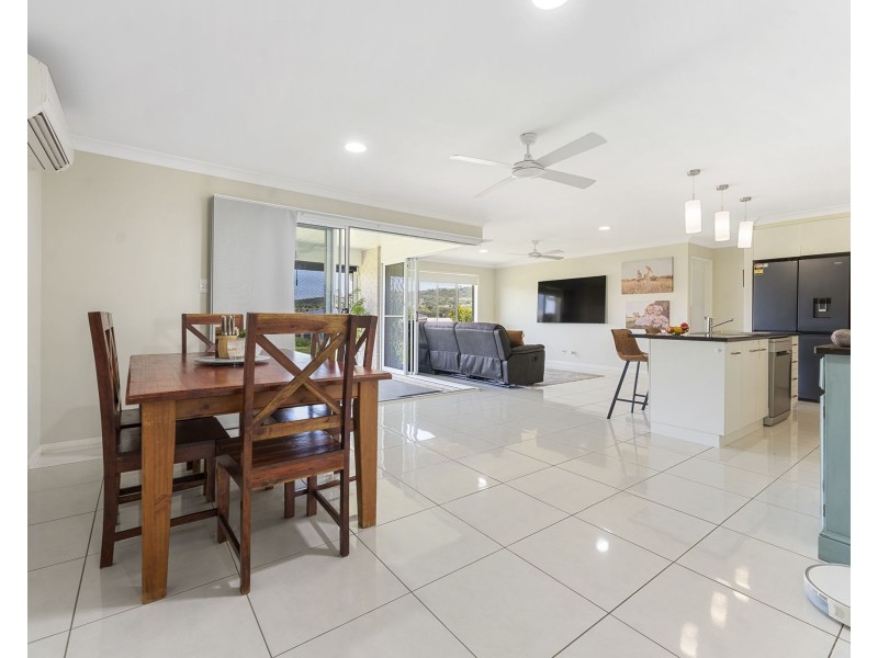 8 Massey Street, Kingsthorpe QLD 4400