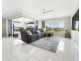 8 Massey Street, Kingsthorpe QLD 4400