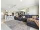 8 Massey Street, Kingsthorpe QLD 4400