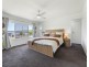 8 Massey Street, Kingsthorpe QLD 4400