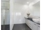 8 Massey Street, Kingsthorpe QLD 4400