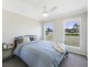 8 Massey Street, Kingsthorpe QLD 4400