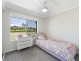 8 Massey Street, Kingsthorpe QLD 4400