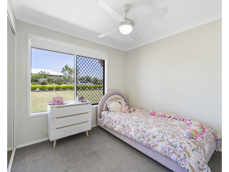 8 Massey Street, Kingsthorpe QLD 4400