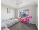 8 Massey Street, Kingsthorpe QLD 4400