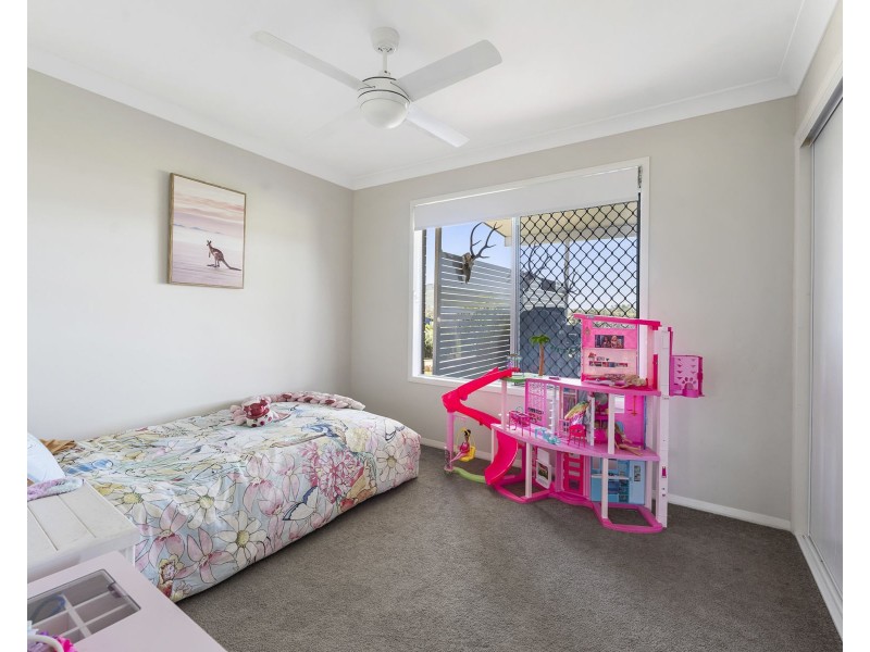 8 Massey Street, Kingsthorpe QLD 4400