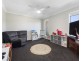 8 Massey Street, Kingsthorpe QLD 4400