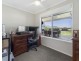 8 Massey Street, Kingsthorpe QLD 4400