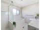 8 Massey Street, Kingsthorpe QLD 4400