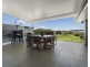 8 Massey Street, Kingsthorpe QLD 4400