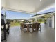 8 Massey Street, Kingsthorpe QLD 4400