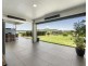 8 Massey Street, Kingsthorpe QLD 4400