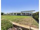 8 Massey Street, Kingsthorpe QLD 4400
