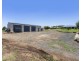 8 Massey Street, Kingsthorpe QLD 4400