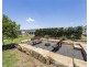 8 Massey Street, Kingsthorpe QLD 4400