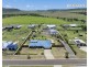 8 Massey Street, Kingsthorpe QLD 4400