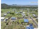 8 Massey Street, Kingsthorpe QLD 4400