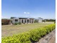 8 Massey Street, Kingsthorpe QLD 4400