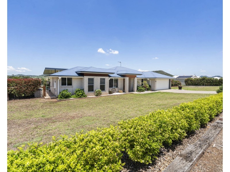 8 Massey Street, Kingsthorpe QLD 4400