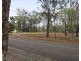 L6, Castle Road, Cabarlah QLD 4352