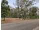 L6, Castle Road, Cabarlah QLD 4352
