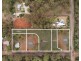 L6, Castle Road, Cabarlah QLD 4352