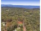 L6, Castle Road, Cabarlah QLD 4352