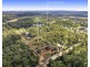 L6, Castle Road, Cabarlah QLD 4352