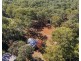 L6, Castle Road, Cabarlah QLD 4352