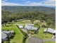 3 Elliot Close, Preston QLD 4352