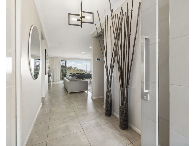 3 Elliot Close, Preston QLD 4352