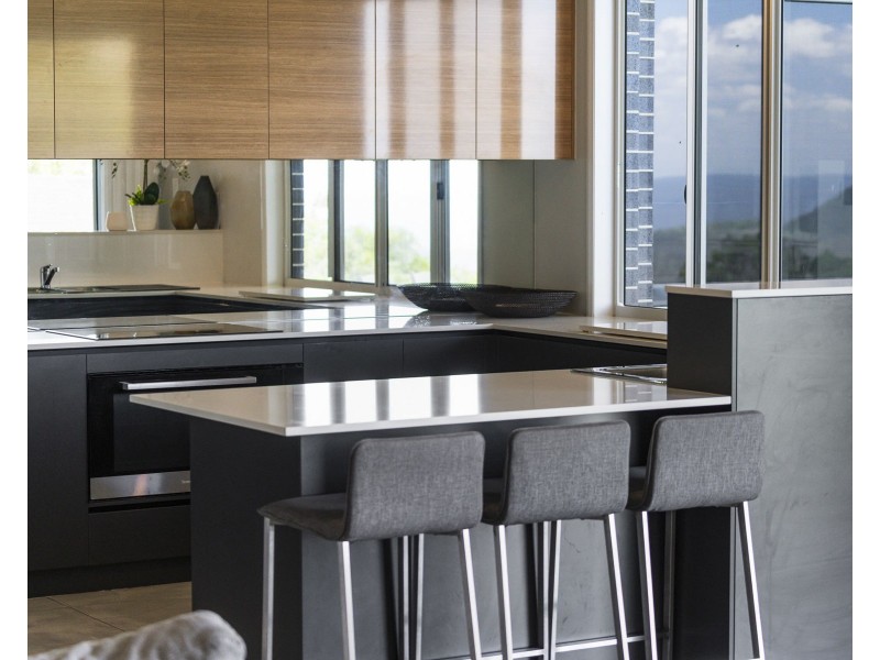 3 Elliot Close, Preston QLD 4352