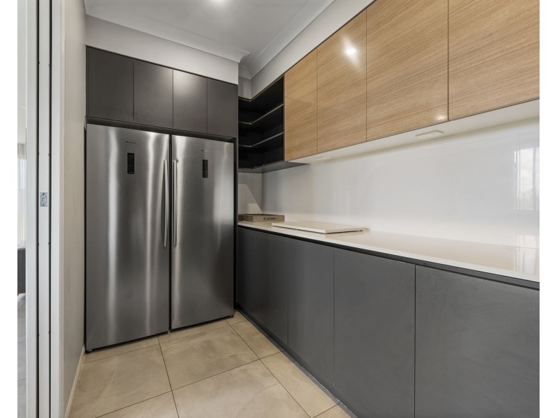 3 Elliot Close, Preston QLD 4352