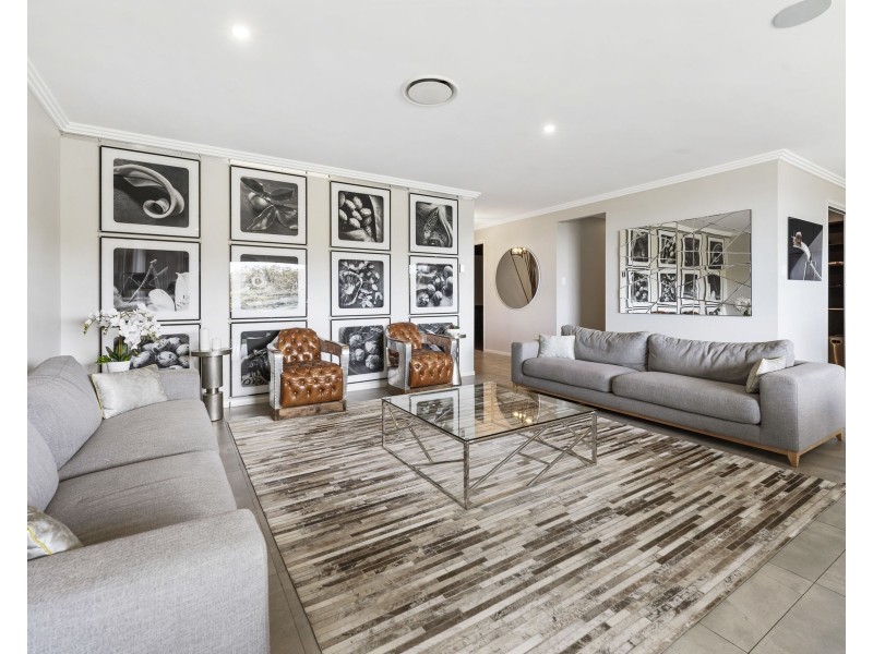 3 Elliot Close, Preston QLD 4352