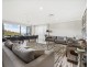 3 Elliot Close, Preston QLD 4352