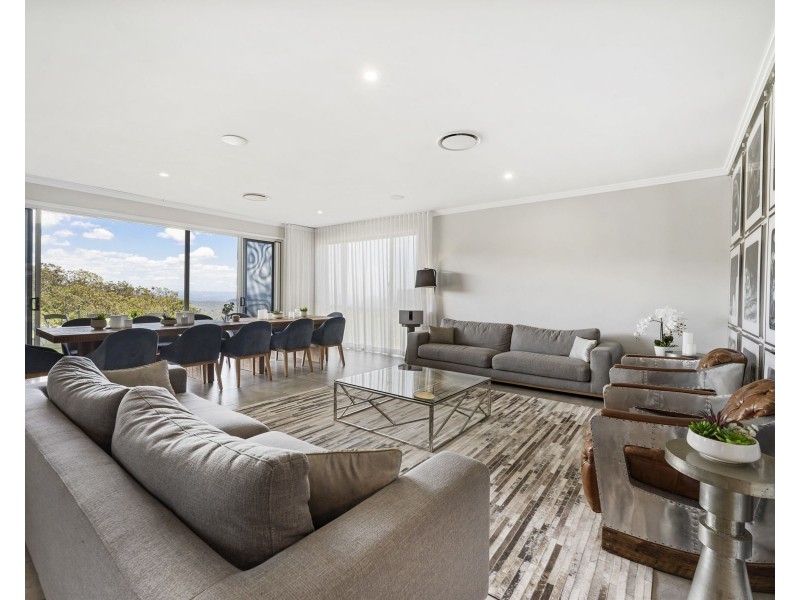 3 Elliot Close, Preston QLD 4352