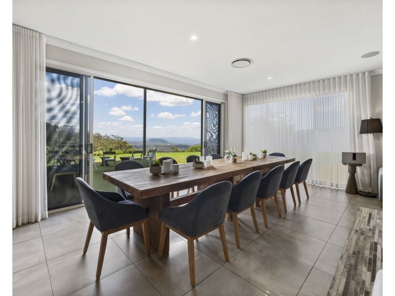 3 Elliot Close, Preston QLD 4352