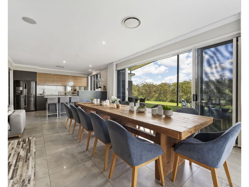 3 Elliot Close, Preston QLD 4352