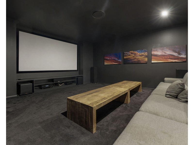 3 Elliot Close, Preston QLD 4352