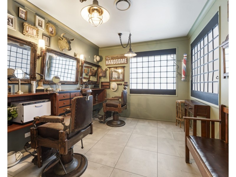 3 Elliot Close, Preston QLD 4352