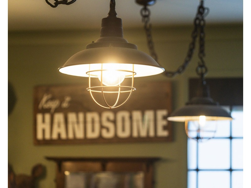 3 Elliot Close, Preston QLD 4352