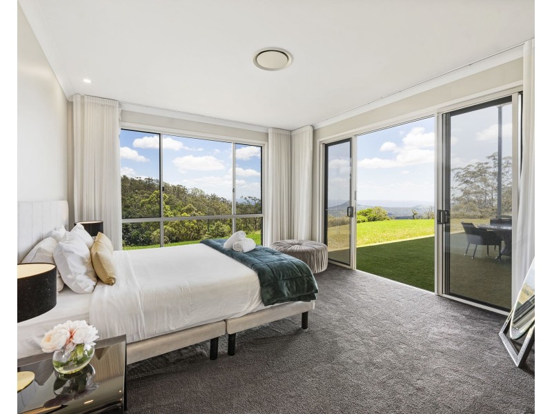 3 Elliot Close, Preston QLD 4352