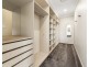 3 Elliot Close, Preston QLD 4352