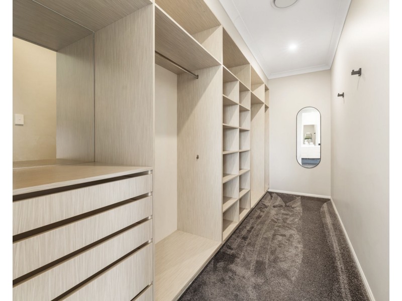 3 Elliot Close, Preston QLD 4352