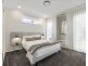 3 Elliot Close, Preston QLD 4352