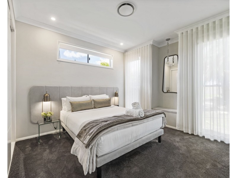 3 Elliot Close, Preston QLD 4352