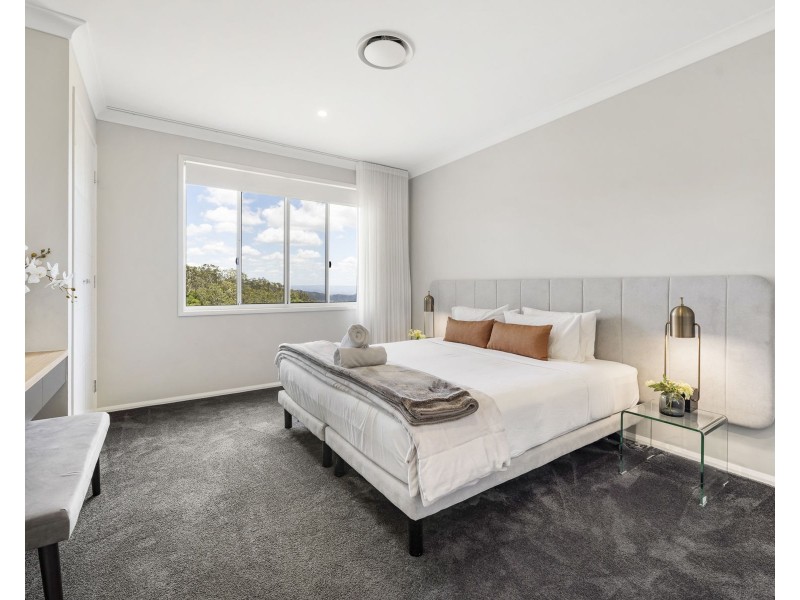 3 Elliot Close, Preston QLD 4352