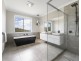 3 Elliot Close, Preston QLD 4352
