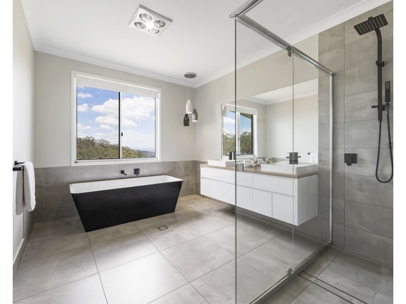 3 Elliot Close, Preston QLD 4352